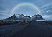 纵横娱乐新纪元：yl23455永利官网带你领略极致体验