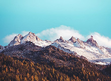 xingkong.com：把星空带回家的全新探索平台