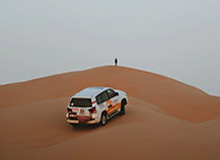 KAIYUNAPP：解锁高效生活的智能管家