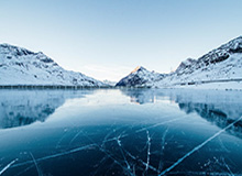 xingkong.com：把星空带回家的全新探索平台