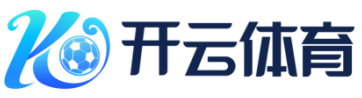 jinnianhui | 金年会