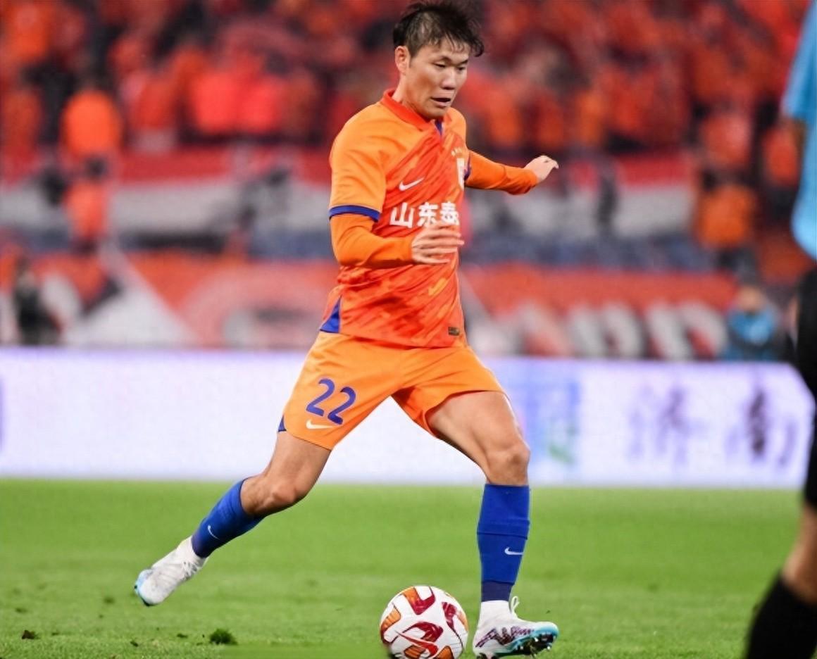 金年会app-他上赛季在保级队都不是主力，为何如今却能官宣加盟国安