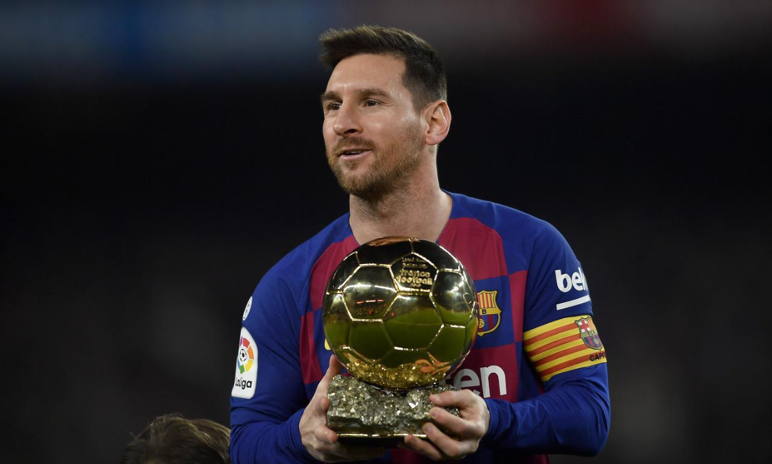 金年会官网首页-梅西是非点球进球历史第一人！在西甲造进球前十榜上有六个位置！