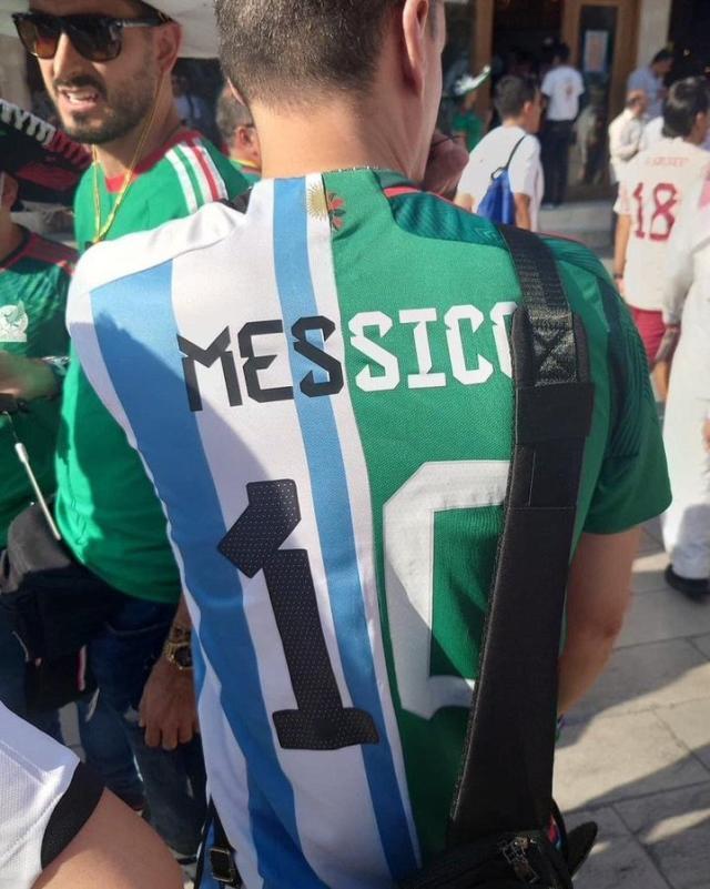 1669486629151041820.jpg FigmF_jXkAMawQX.jpg