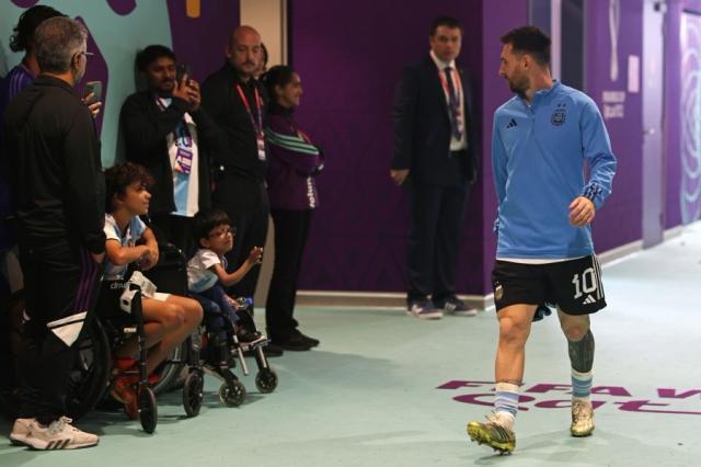 1669488709417097342.jpg FiguPQdVUAA6jNR.jpg