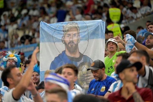 1669487877547053116.jpg FigmiZOVIAAhSpb.jpg