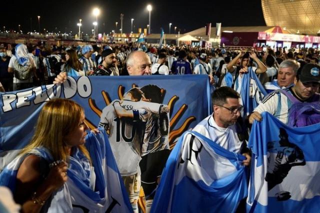 1669488793560063268.jpg FigmMw5UUAAcmh.jpg