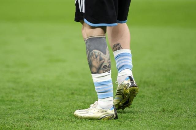 1669489139317074303.jpg Figr17PVIAIvBIb.jpg