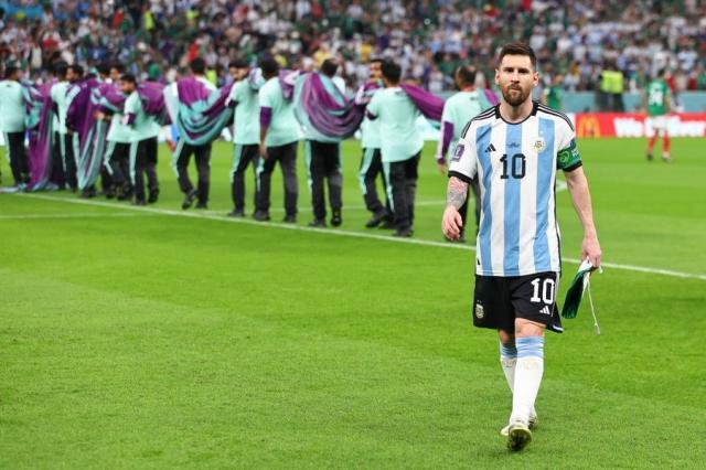 1669489652674004179.jpg Figx33gVsAAwLPt.jpg