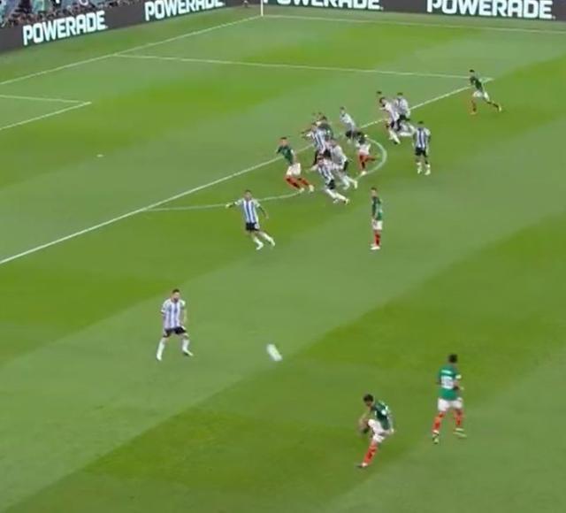 1669492536048077731.jpg 765768.jpg