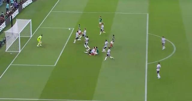 1669490309072034493.jpg 5764.jpg