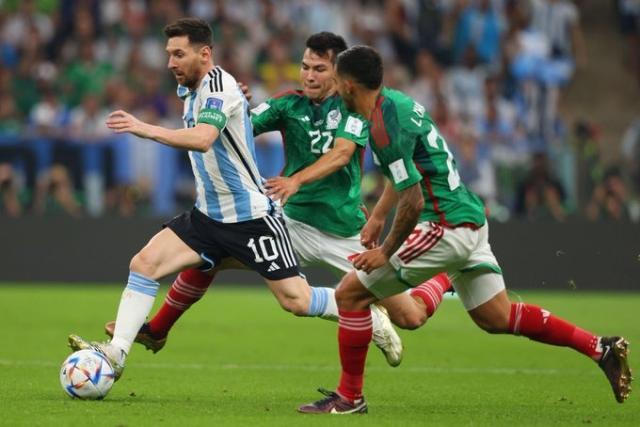 1669490917255057111.jpg Fig11DRVIAE1gMd.jpg