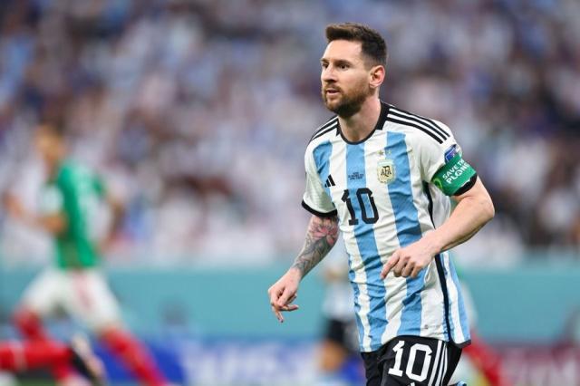 1669491368269060494.jpg Fig1mh8UYAAxVH3.jpg