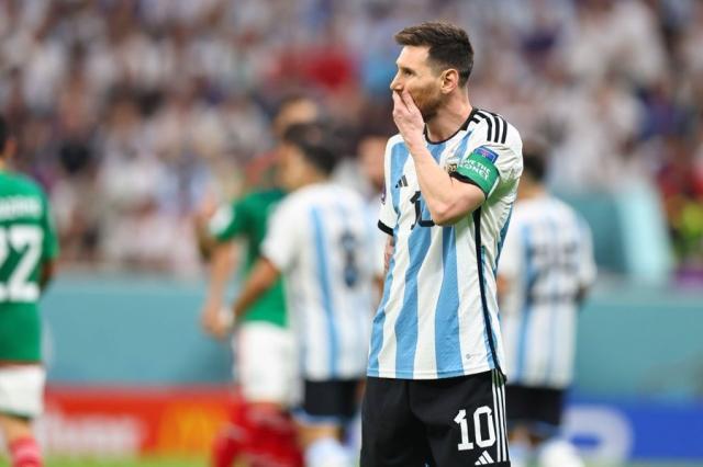 1669491789292034711.jpg Fig1mg8UcAAys3g.jpg