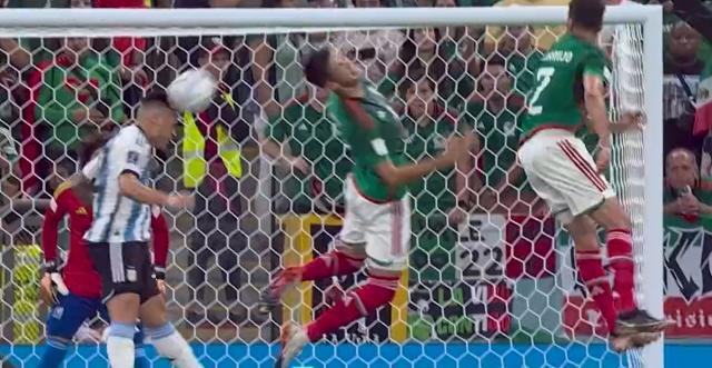 1669492589455060056.jpg 786.jpg