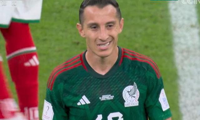 1669492080622058431.jpg 76765.jpg