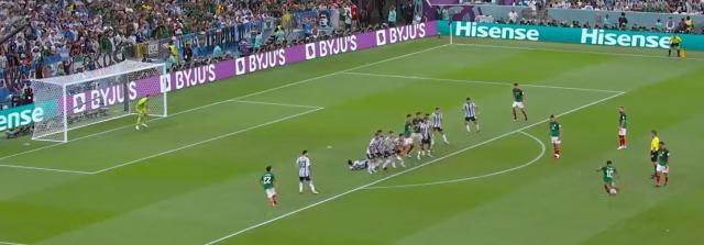 1669492207302029023.jpg 76576.jpg