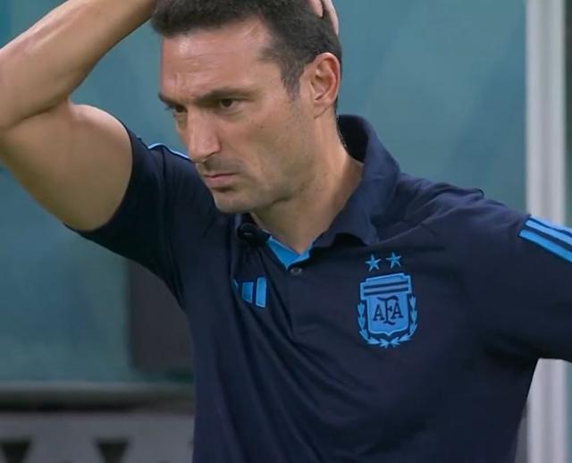 1669492933167048483.jpg 567765.jpg