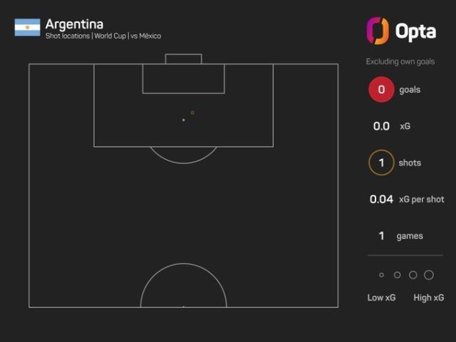 1669493173431065135.jpg Fig917iXoAMt1AT.jpg