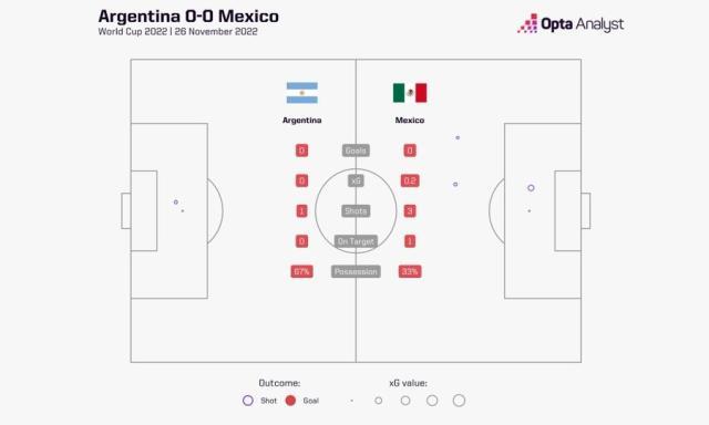 1669493462294015007.jpg Fig9YQoUoAAmQQ2.jpg