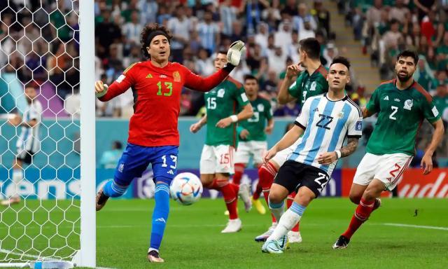 1669493251089005031.jpg 3796.jpg