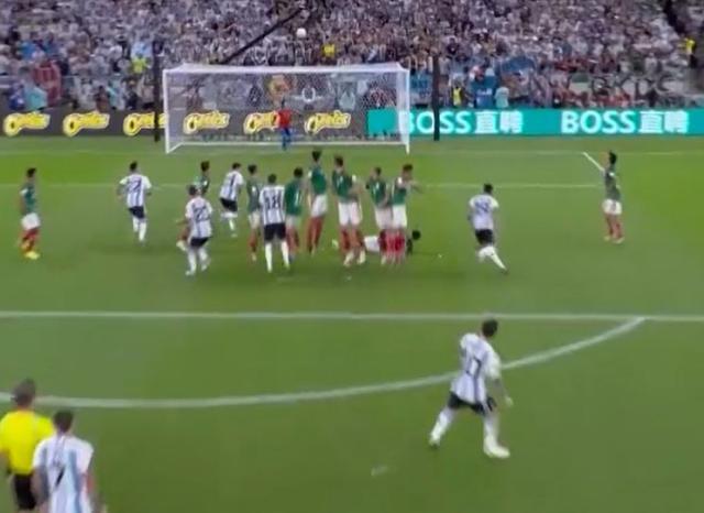 1669493746991005128.jpg 54.jpg