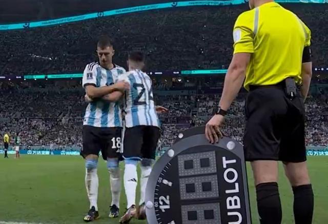 1669494589094058088.jpg 34525423.jpg