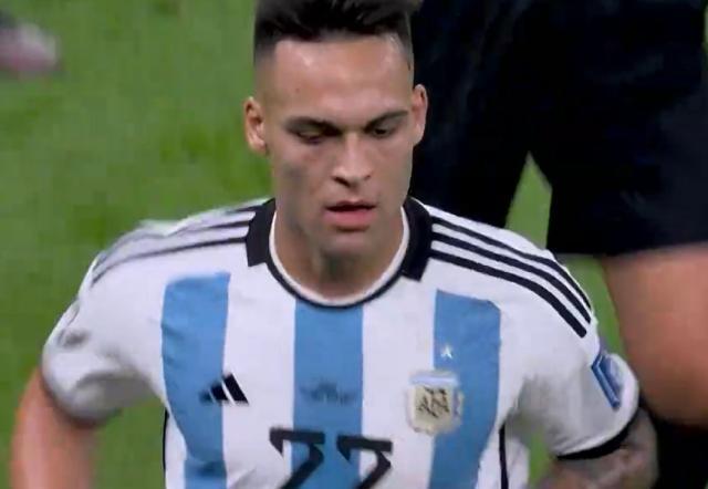 1669494678473085293.jpg 7564767685678.jpg