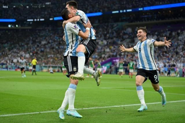 1669495024161085857.jpg FihFsqSWYAcskd1.jpg