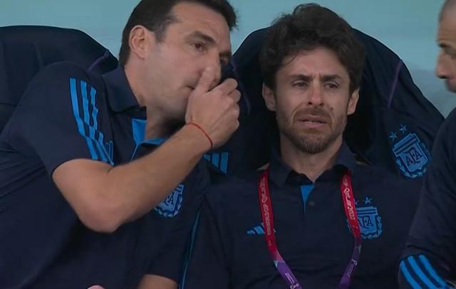 1669499006208053330.jpg 65436546545643.jpg