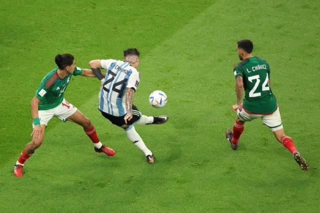 1669508356634007528.jpg FihKa6XXwAAHZmO.jpg