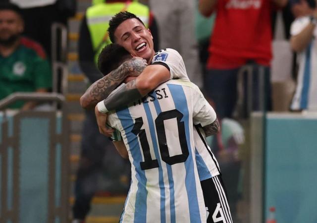 1669497313655004442.jpg FihN198VQAAm8RJ.jpg