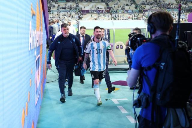 1669498736150003083.jpg FihQHQBVQAA0rPJ.jpg