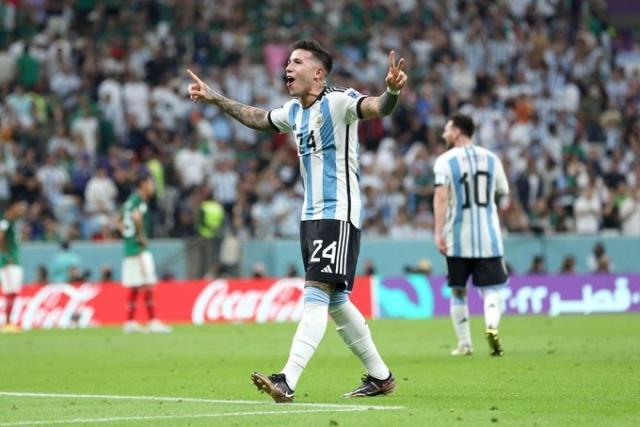 1669502483145038904.jpg FihKkMcWAAQFHHe.jpg