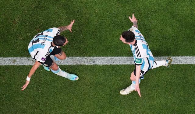 1669505419531059898.jpg KowpNgkYP_1290x760__1.jpg