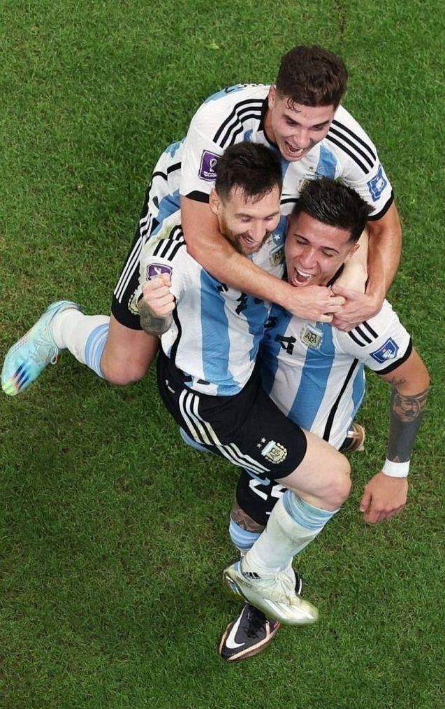 1669505491492061008.jpg FihO9XWXwAAxkWa.jpg