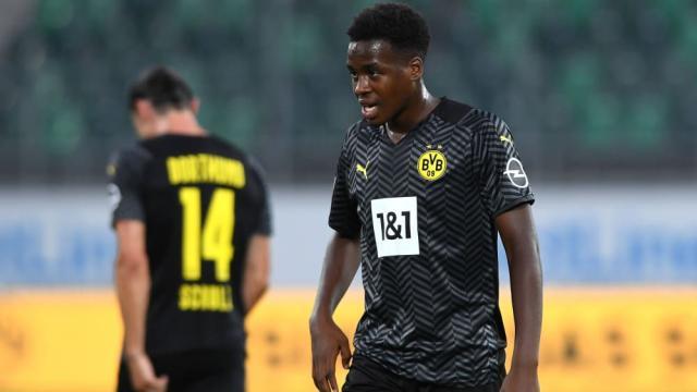 1650183559390053756.jpeg 1650183559390053756.jpeg