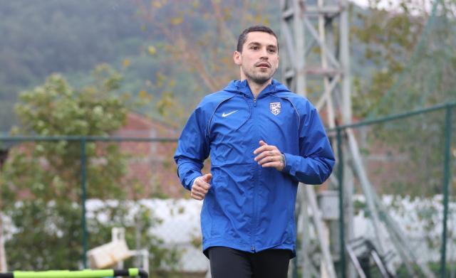 金年会官网首页-涉外冬窗即将关闭！中超5队全华班？仅三镇外援到齐